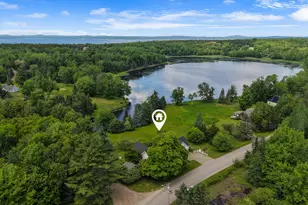 1052 Meadow Pond Rd, Islesboro, ME 04848 - Photo 43