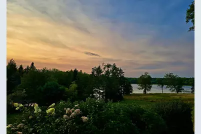 1052 Meadow Pond Road, Islesboro, ME 04848 - Photo 37