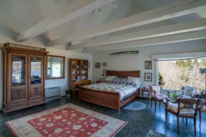 1052 Meadow Pond Road, Islesboro, ME 04848 - Photo 21