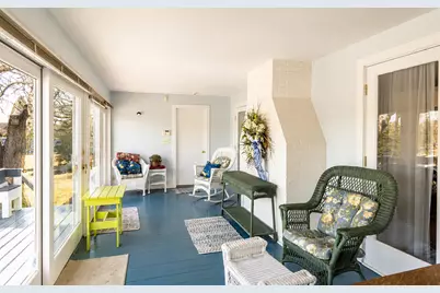 1052 Meadow Pond Road, Islesboro, ME 04848 - Photo 17