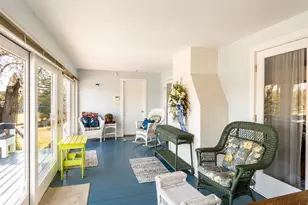 1052 Meadow Pond Rd, Islesboro, ME 04848 - Photo 17