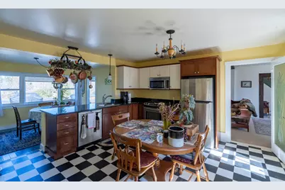 1052 Meadow Pond Road, Islesboro, ME 04848 - Photo 15
