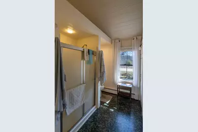 1052 Meadow Pond Road, Islesboro, ME 04848 - Photo 23