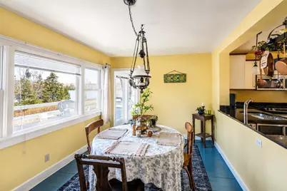 1052 Meadow Pond Road, Islesboro, ME 04848 - Photo 15