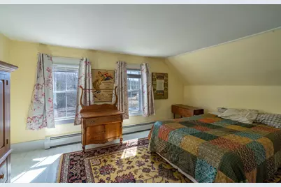 1052 Meadow Pond Road, Islesboro, ME 04848 - Photo 27