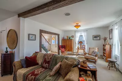 1052 Meadow Pond Road, Islesboro, ME 04848 - Photo 19