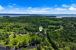 1052 Meadow Pond Rd, Islesboro, ME 04848 - Photo 45