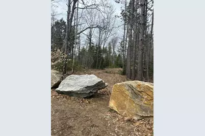 Lot D1 Harmony Lane, Freeport, ME 04032 - Photo 5