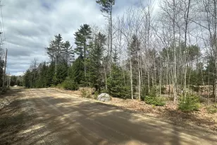 Lot D1 Harmony Ln, Freeport, ME 04032 - Photo 1