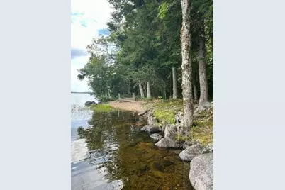 0 Buckman Island, Greenlaw Chopping Twp, ME 04668 - Photo 3