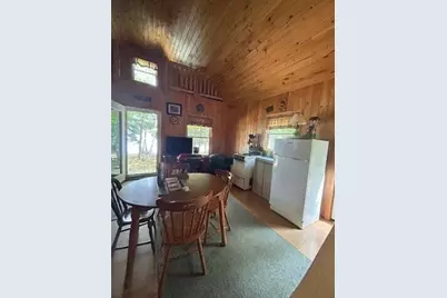 0 Buckman Island, Greenlaw Chopping Twp, ME 04668 - Photo 11
