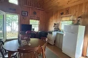 0 Buckman Island, Greenlaw Chopping Twp, ME 04668 - Photo 11