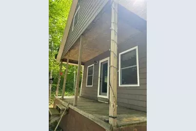 0 Buckman Island, Greenlaw Chopping Twp, ME 04668 - Photo 5