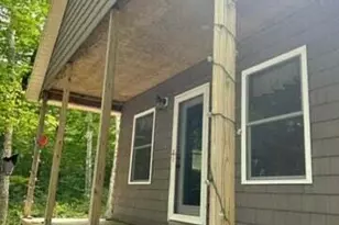 0 Buckman Island, Greenlaw Chopping Twp, ME 04668 - Photo 5