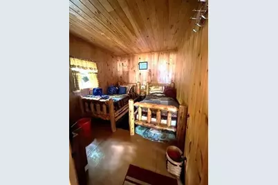 0 Buckman Island, Greenlaw Chopping Twp, ME 04668 - Photo 15