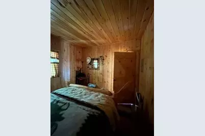 0 Buckman Island, Greenlaw Chopping Twp, ME 04668 - Photo 13