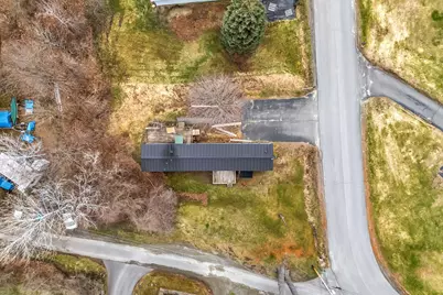 51 Pooler Avenue, Skowhegan, ME 04976 - Photo 3
