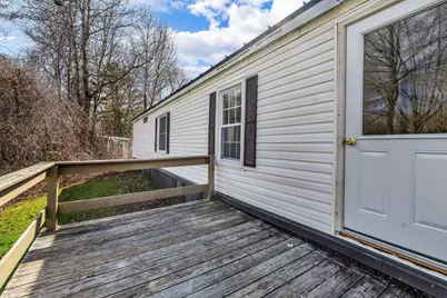 51 Pooler Avenue, Skowhegan, ME 04976 - Photo 13
