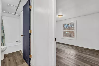 51 Pooler Avenue, Skowhegan, ME 04976 - Photo 33
