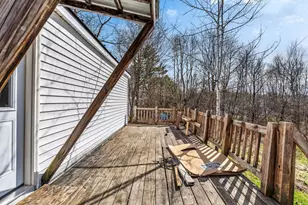 51 Pooler Ave, Skowhegan, ME 04976 - Photo 7