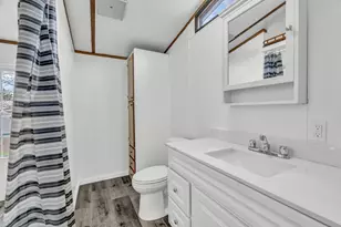 51 Pooler Ave, Skowhegan, ME 04976 - Photo 27