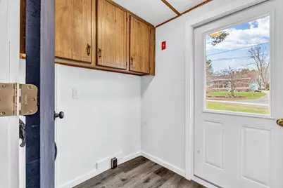 51 Pooler Avenue, Skowhegan, ME 04976 - Photo 21