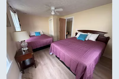 22 Ocean Park Road #133, Saco, ME 04072 - Photo 7