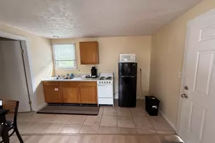 22 Ocean Park Rd, Saco, ME 04072 - Photo 3