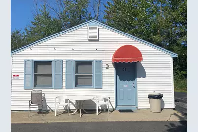 22 Ocean Park Road #133, Saco, ME 04072 - Photo 1