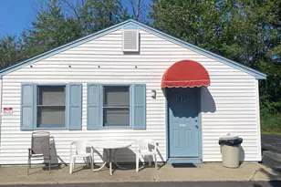 22 Ocean Park Rd, Saco, ME 04072 - Photo 1
