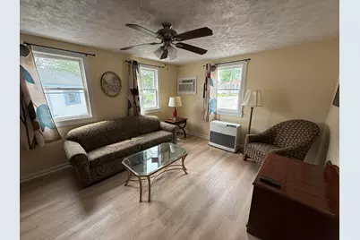 22 Ocean Park Road #133, Saco, ME 04072 - Photo 5