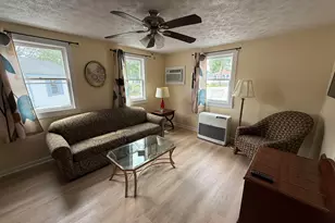 22 Ocean Park Rd, Saco, ME 04072 - Photo 5