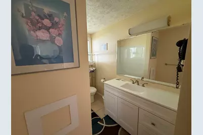 22 Ocean Park Road #133, Saco, ME 04072 - Photo 9