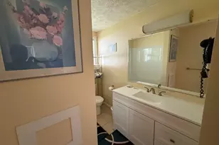 22 Ocean Park Rd, Saco, ME 04072 - Photo 9