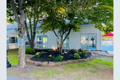 22 Ocean Park Road #133, Saco, ME 04072 - Photo 11