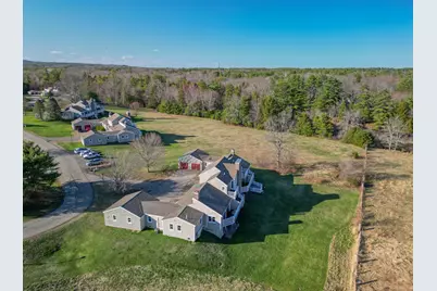 15 Meadow Drive Drive #C, North Berwick, ME 03906 - Photo 37