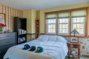 15 Meadow Dr Dr, North Berwick, ME 03906 - Photo 23