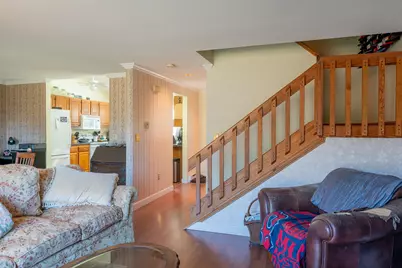15 Meadow Drive Drive #C, North Berwick, ME 03906 - Photo 11