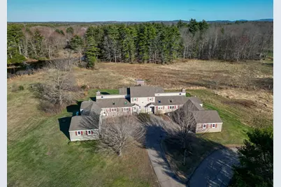 15 Meadow Drive Drive #C, North Berwick, ME 03906 - Photo 35