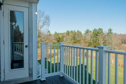 15 Meadow Drive Drive #C, North Berwick, ME 03906 - Photo 21