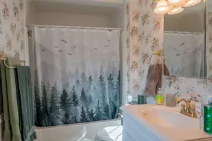 15 Meadow Dr Dr, North Berwick, ME 03906 - Photo 25