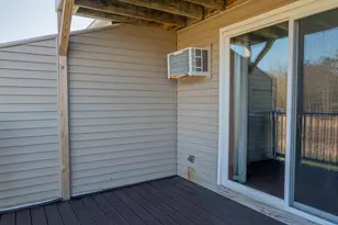 15 Meadow Dr Dr, North Berwick, ME 03906 - Photo 15