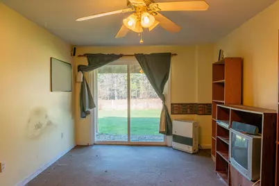 15 Meadow Drive Drive #C, North Berwick, ME 03906 - Photo 29