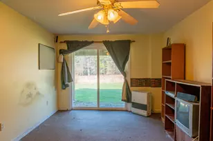 15 Meadow Dr Dr, North Berwick, ME 03906 - Photo 29