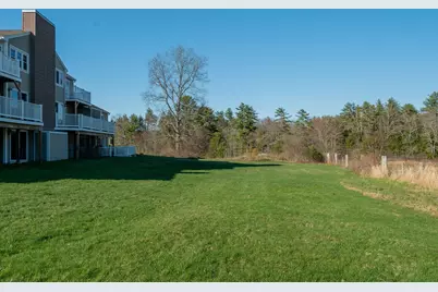 15 Meadow Drive Drive #C, North Berwick, ME 03906 - Photo 33