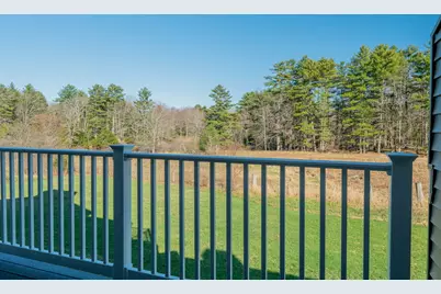 15 Meadow Drive Drive #C, North Berwick, ME 03906 - Photo 13