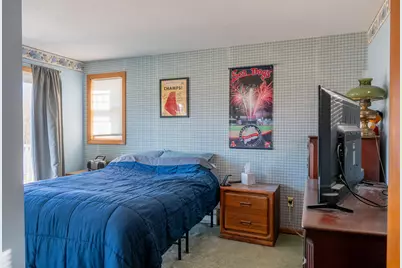 15 Meadow Drive Drive #C, North Berwick, ME 03906 - Photo 17