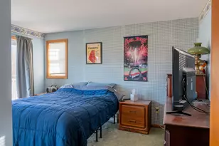15 Meadow Dr Dr, North Berwick, ME 03906 - Photo 17