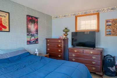 15 Meadow Drive Drive #C, North Berwick, ME 03906 - Photo 19