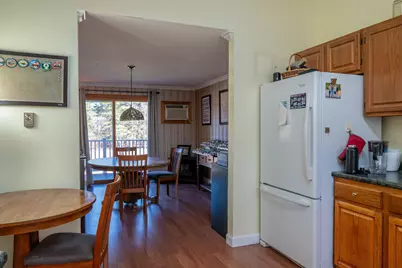 15 Meadow Drive Drive #C, North Berwick, ME 03906 - Photo 5